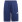 Adidas Παιδικό σορτς Train Essentials 3-S Shorts